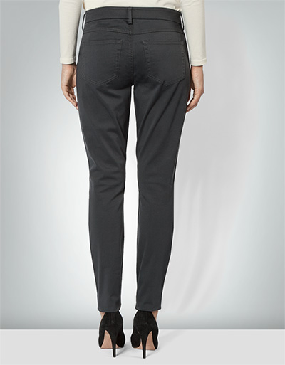 Marc O'Polo Hose im Slim Fit Wochenangebot