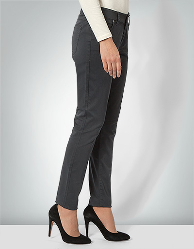 Marc O'Polo Hose im Slim Fit Wochenangebot