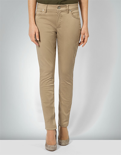 Marc O'Polo Hose im Slim Fit Kostenlose Rückgabe