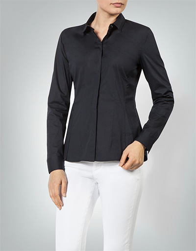Marc O'Polo Bluse in cleanem Design Begrenzte Freigabe
