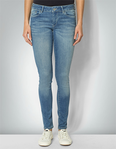 Pepe Jeans Jeans Pixie im Skinny Fit Riesige Rabatte