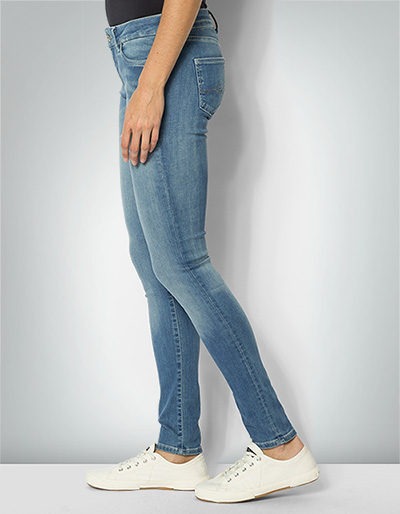 Pepe Jeans Jeans Pixie im Skinny Fit Riesige Rabatte