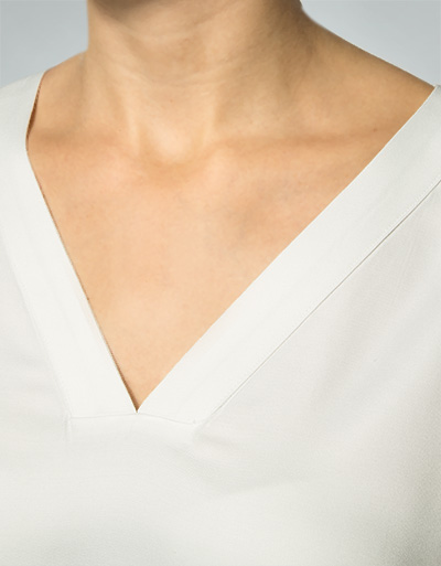 Laurèl T-Shirt im legeren Schnitt Clearance-Verkauf